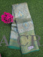 Tissue Silk Saree