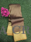 Tissue Silk Saree