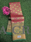 Tissue Silk Saree