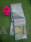 Tissue Silk Saree