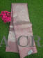 Tissue Silk Saree