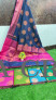 Silk Saree