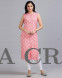 Ladies Kurti Set