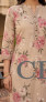 Co Ord 01
