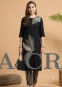 Co Ord 04