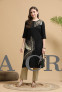 Co Ord 04