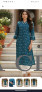 Co Ord 10