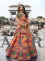 Designer Lehenga