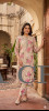 Kurti Set