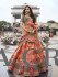 Designer Lehenga