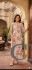 Kurti Set